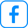 Facebook Icon