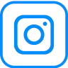 Instagram Icon