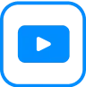 YouTube Icon