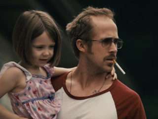 5 หนัง Ryan Gosling หล่อเหลือร้ายในบทผู้ชายบ้าน ๆ