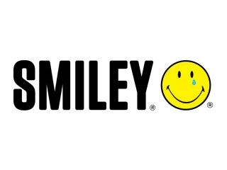 Smiley Face ผู้สร้างรอยยิ้มให้คนทั่วโลก