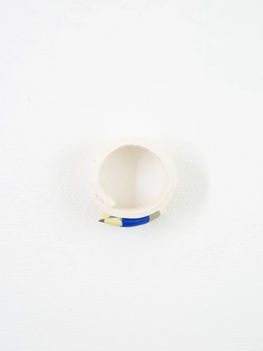 Pencil Ring 2 by Naive Flora - Image 3